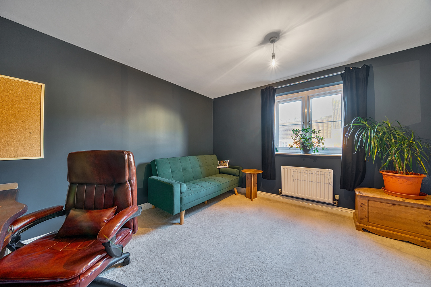 Morse Road, Norton Fitzwarren