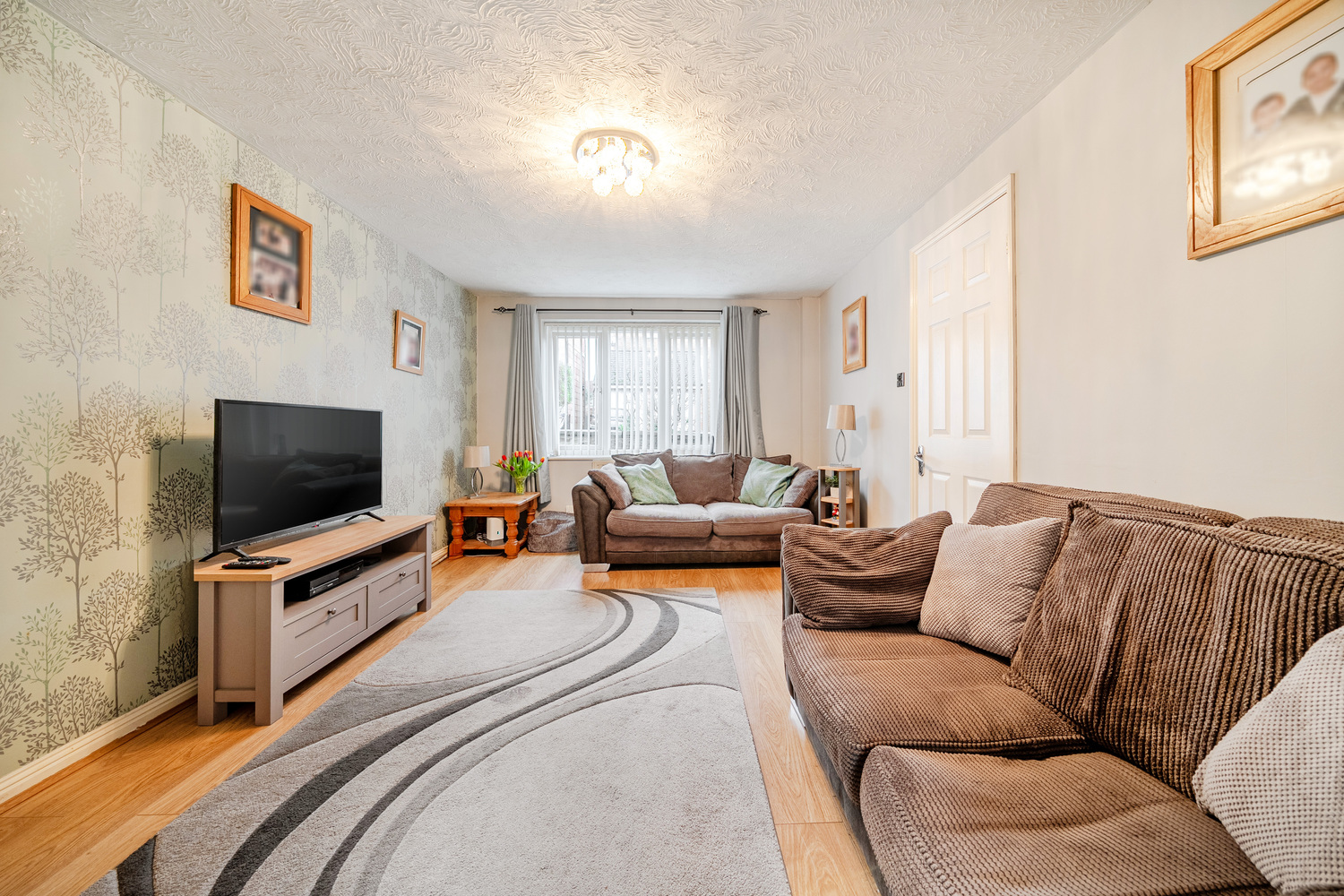 Trinity Road, Taunton