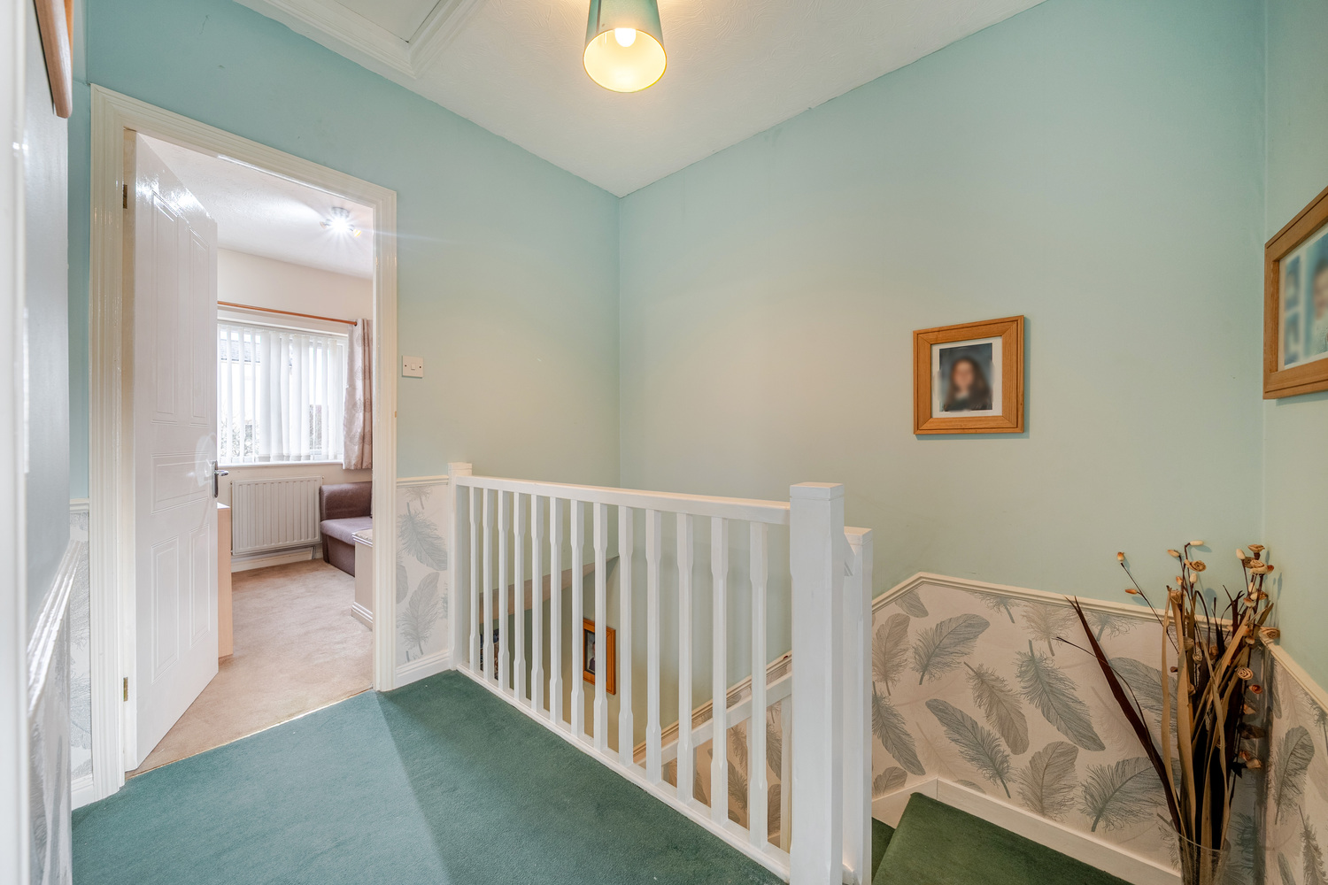 Trinity Road, Taunton