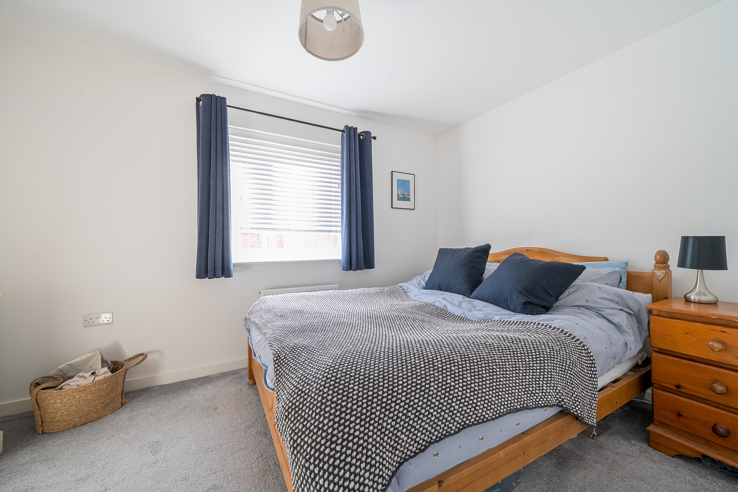 Bilberries Close, Monkton Heathfield