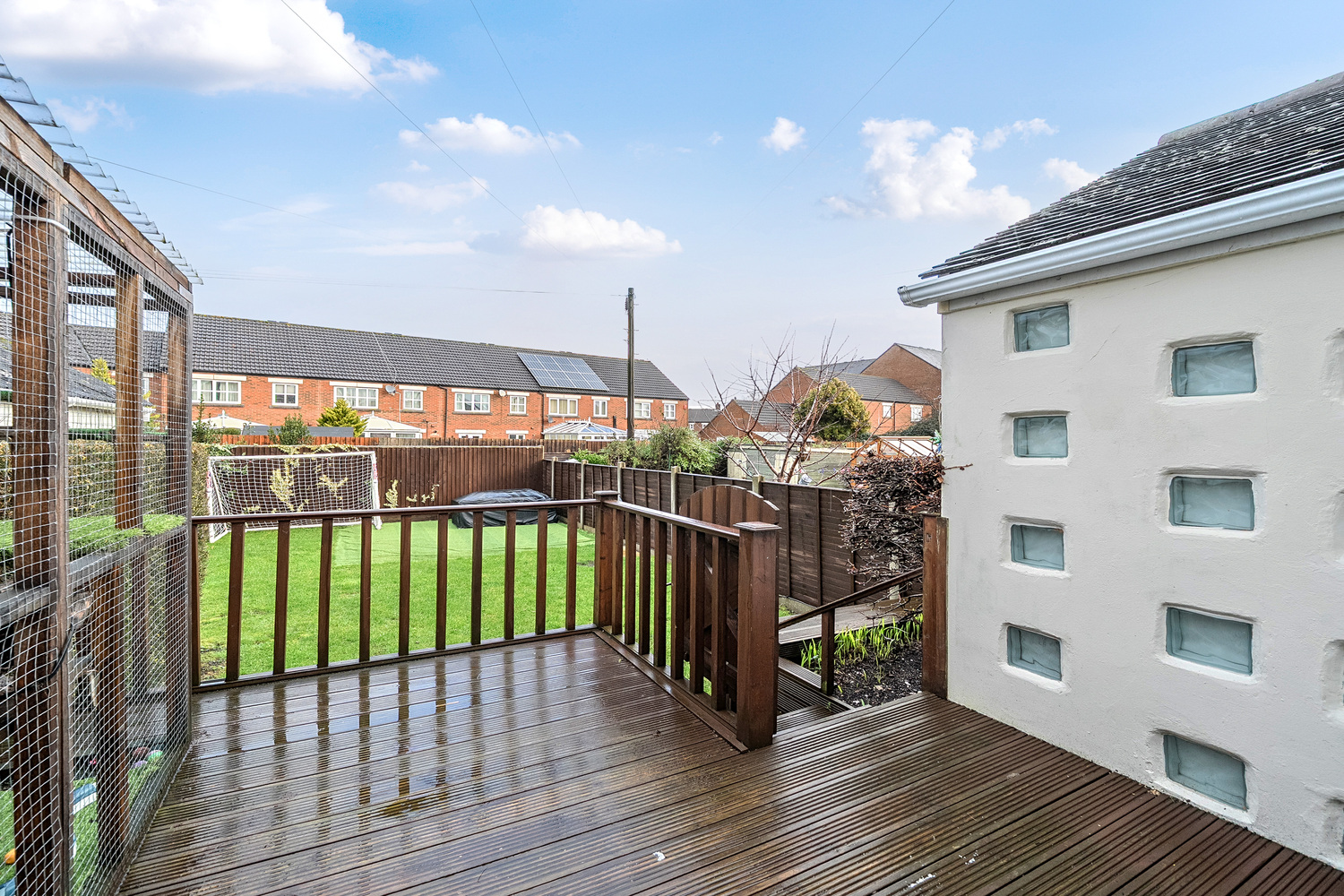 Priory Bridge Road, Taunton