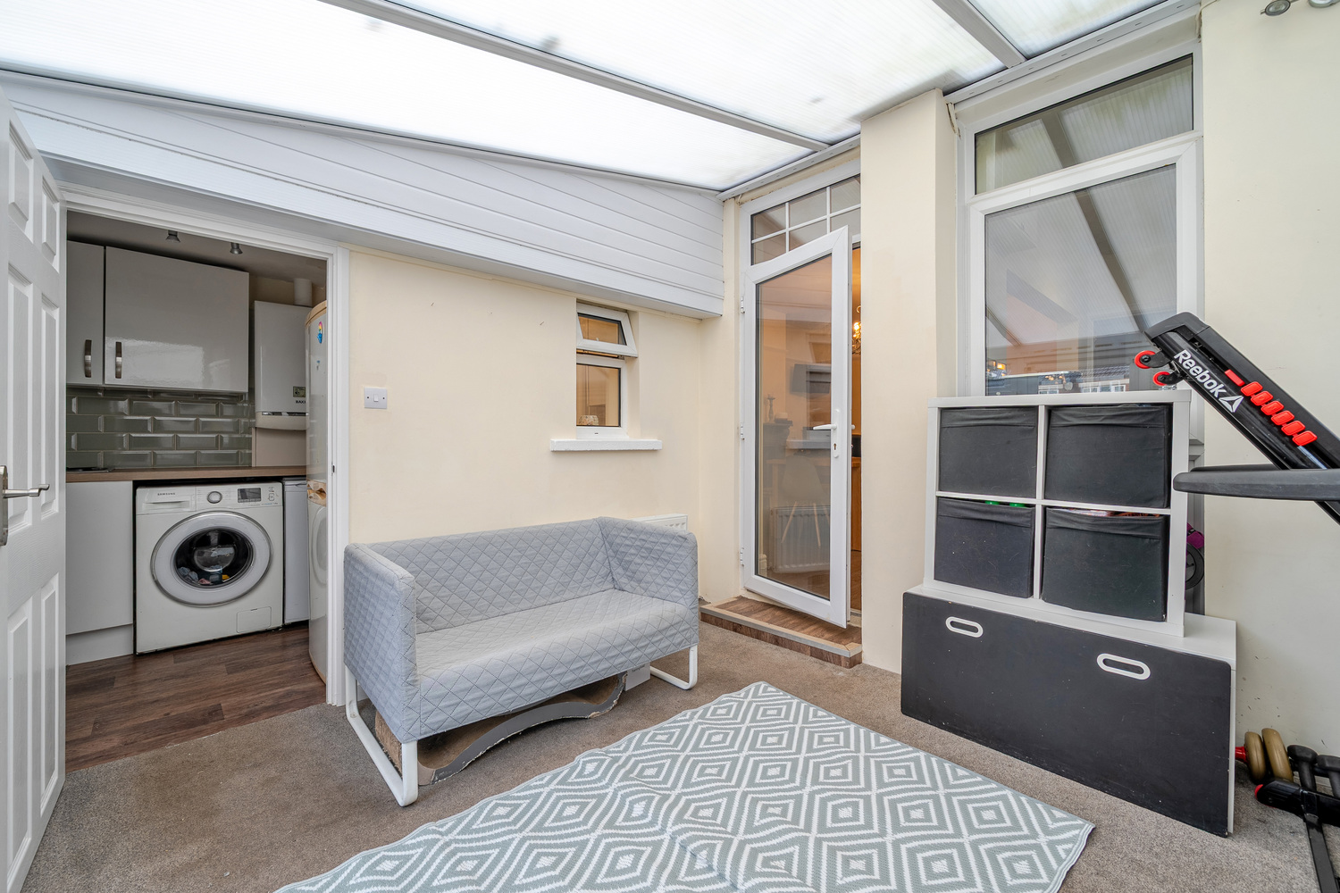 Priory Bridge Road, Taunton