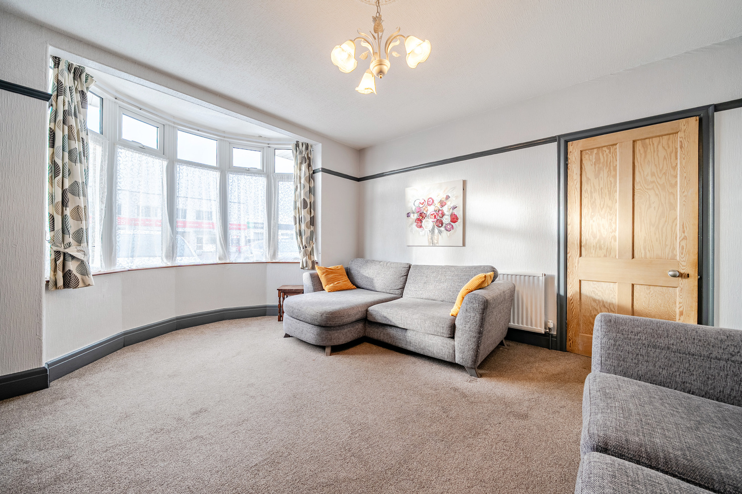 Priory Bridge Road, Taunton