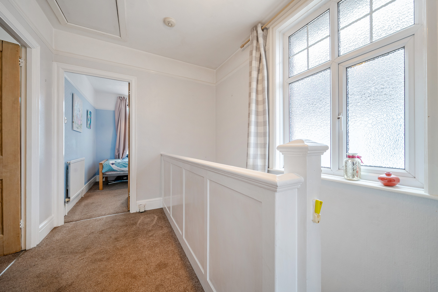 Priory Bridge Road, Taunton