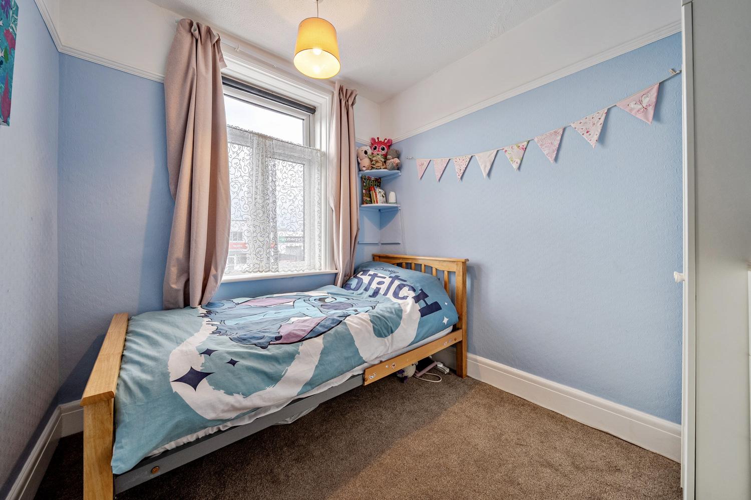 Priory Bridge Road, Taunton