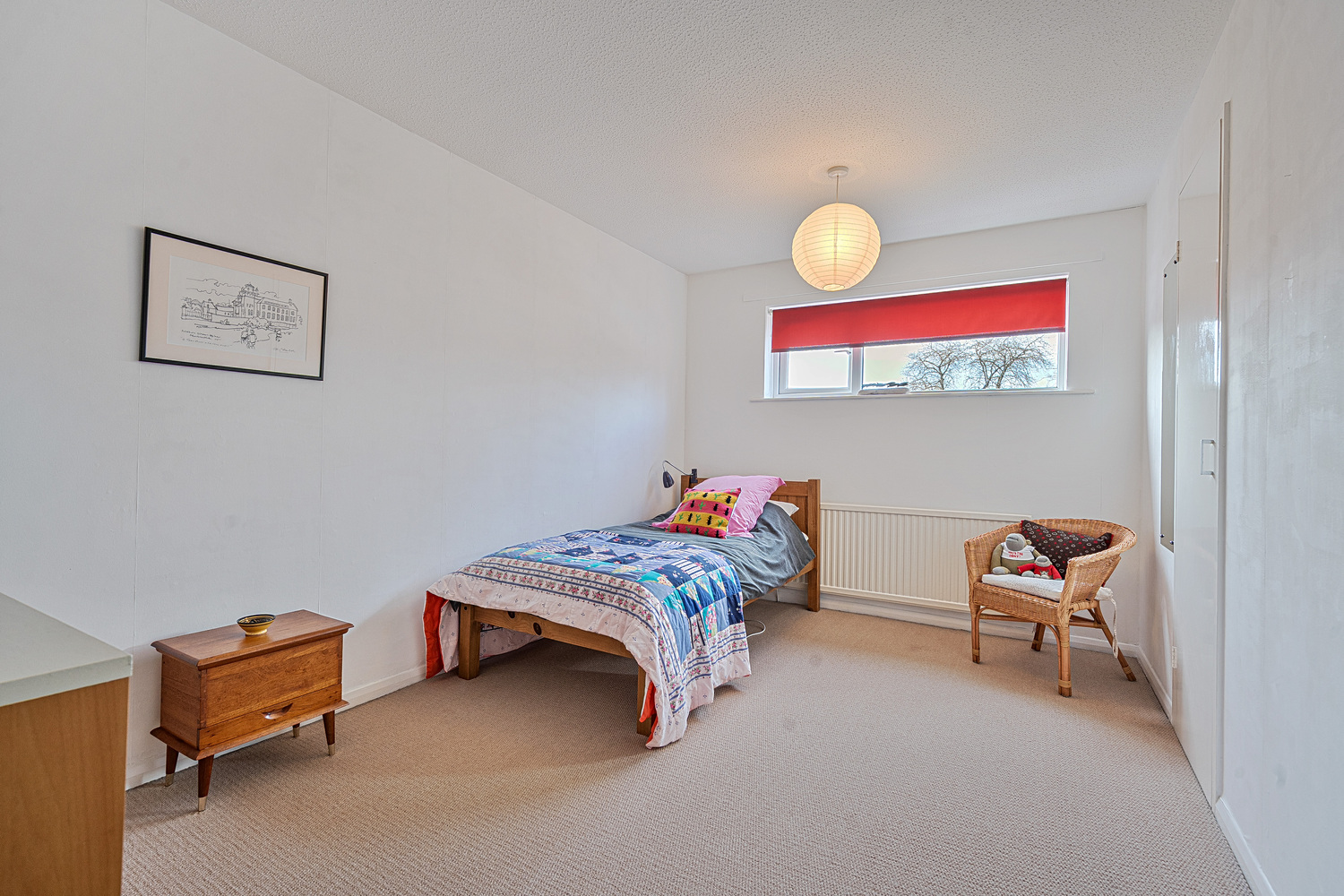 Bishops Hull, Taunton