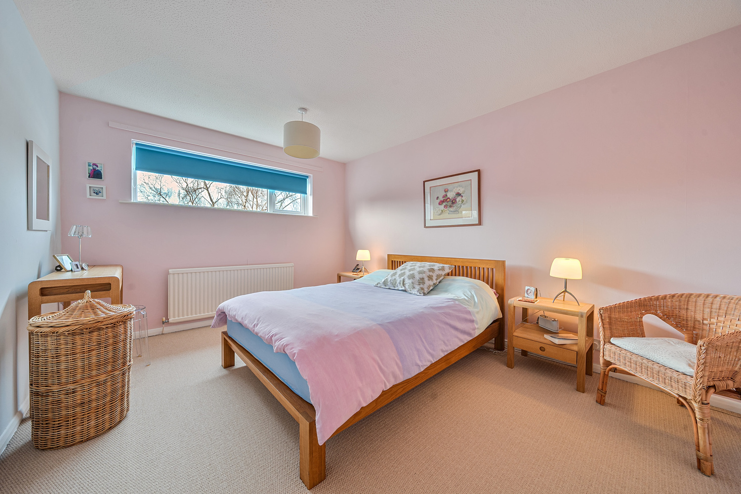 Bishops Hull, Taunton