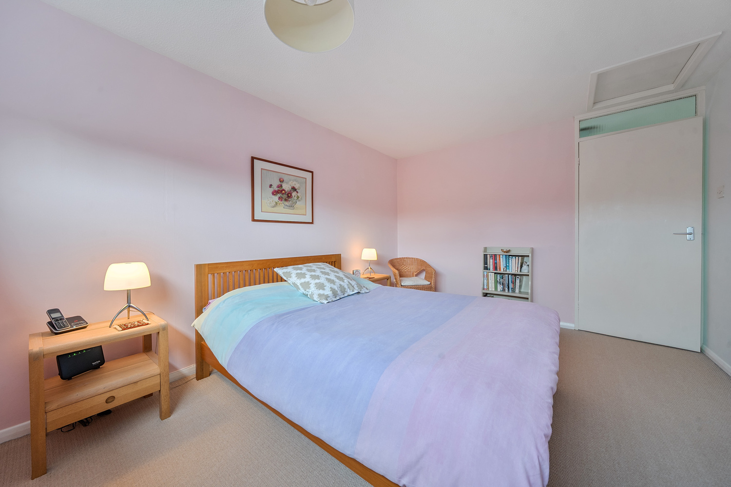 Bishops Hull, Taunton