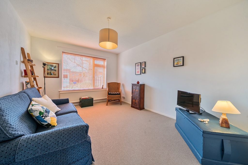 Bishops Hull, Taunton