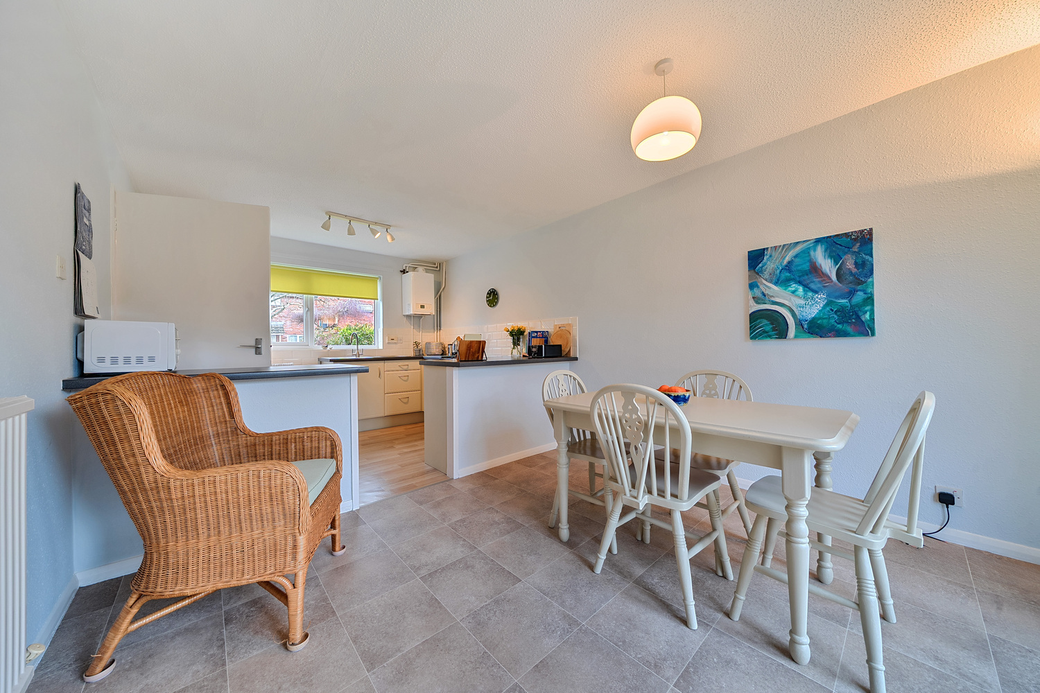 Bishops Hull, Taunton