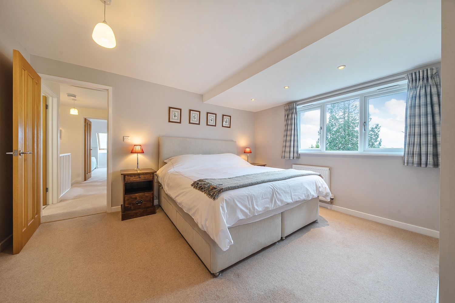 Highlands, Taunton, 0.29 Acre