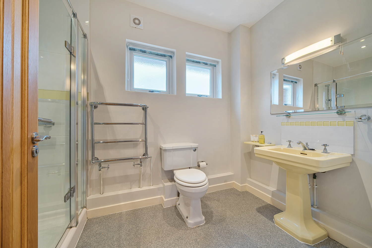 Highlands, Taunton, 0.29 Acre