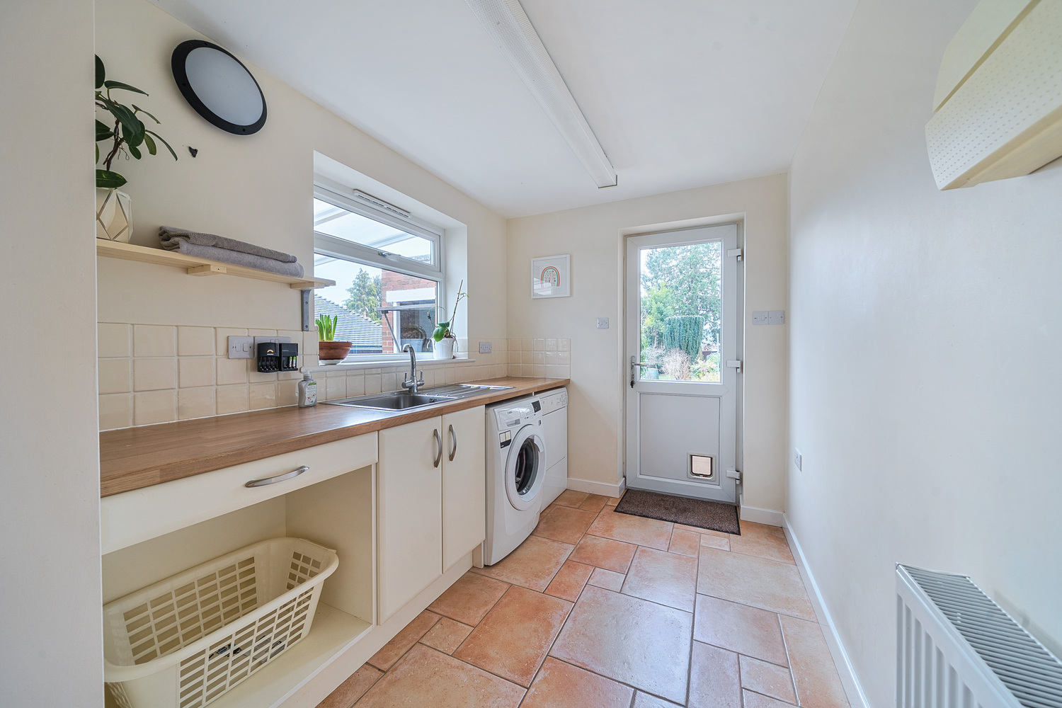 Highlands, Taunton, 0.29 Acre