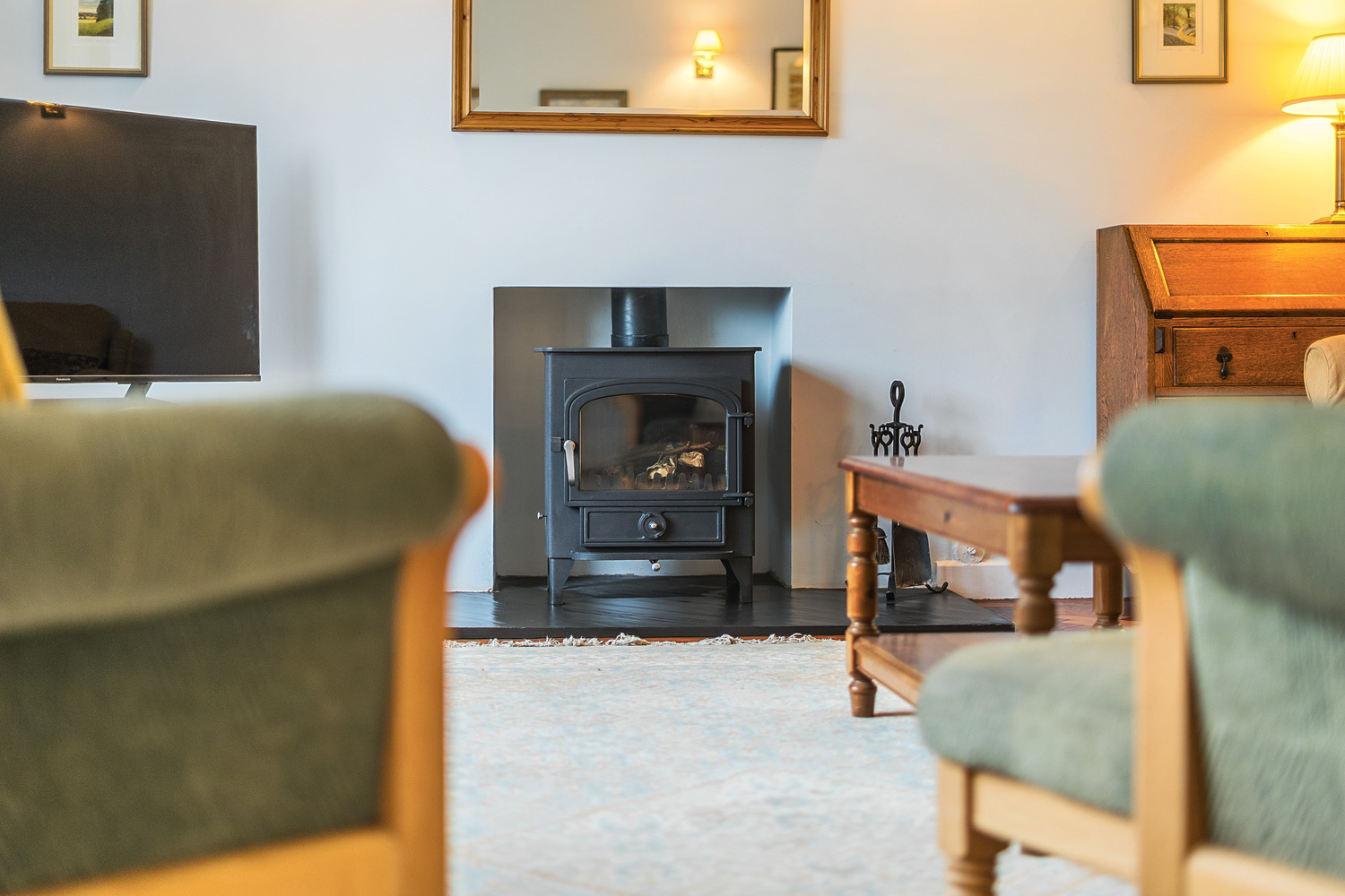 Highlands, Taunton, 0.29 Acre