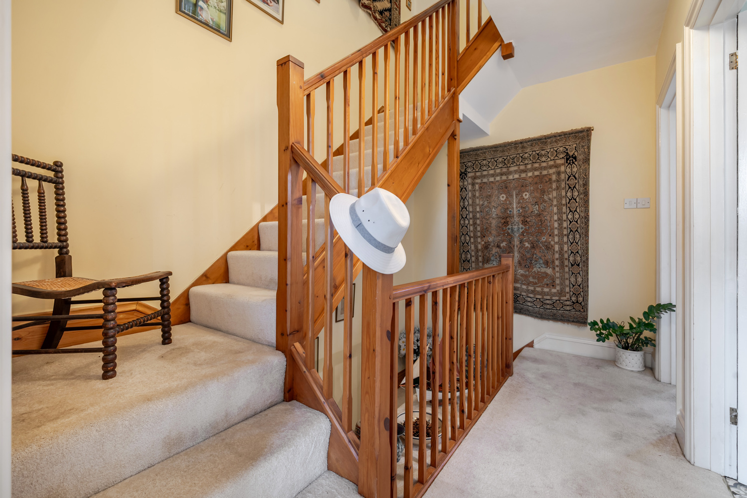 Trinity Road, Taunton