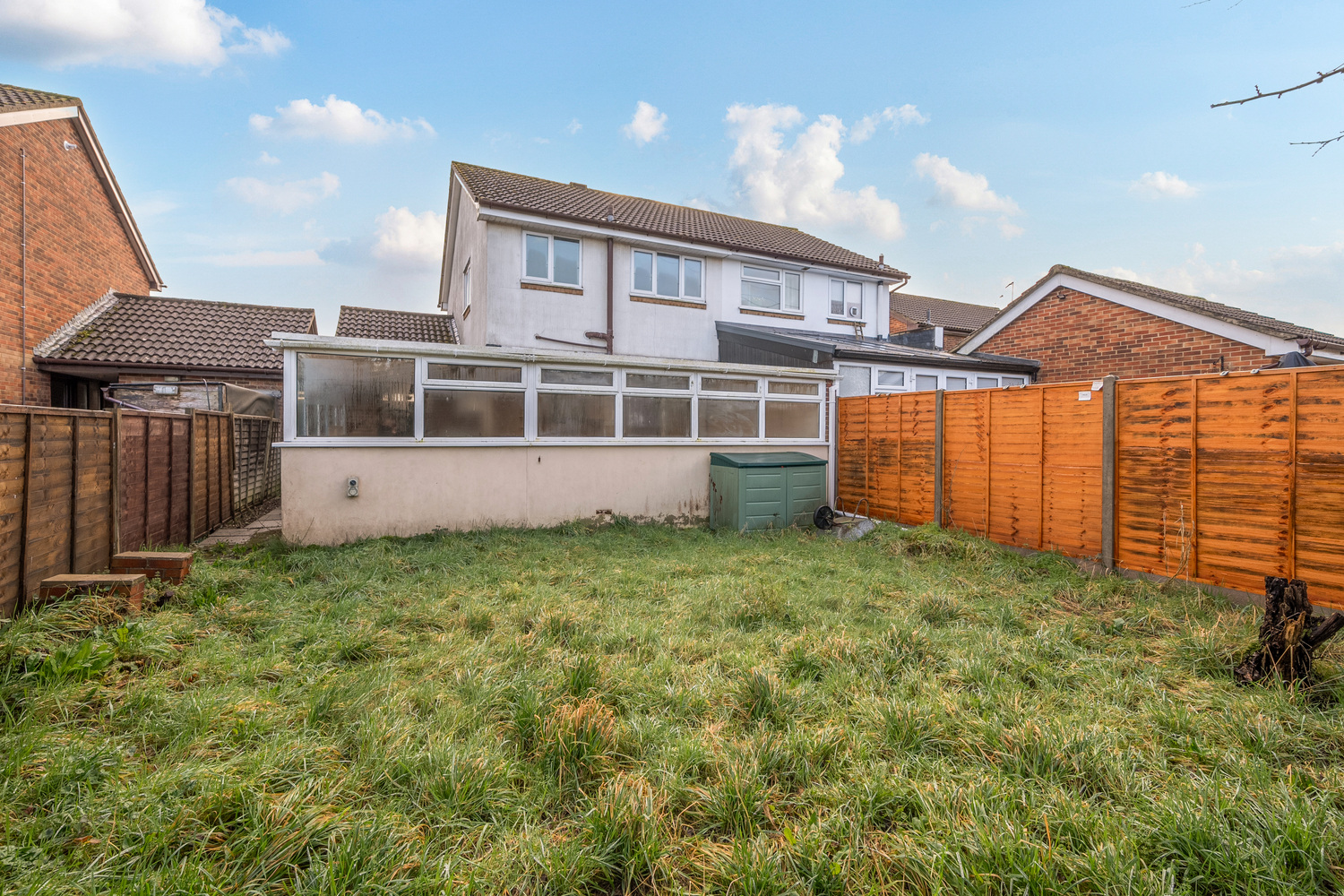 Norton Fitzwarren, Taunton