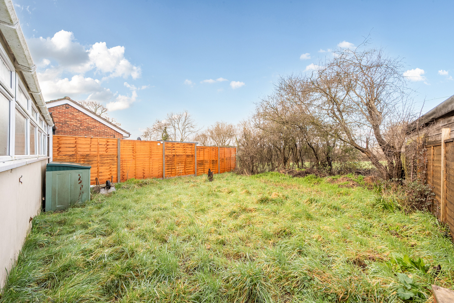 Norton Fitzwarren, Taunton