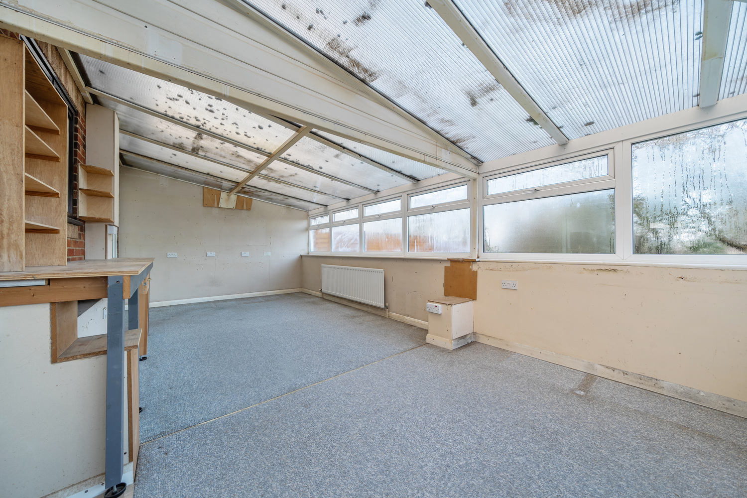 Norton Fitzwarren, Taunton