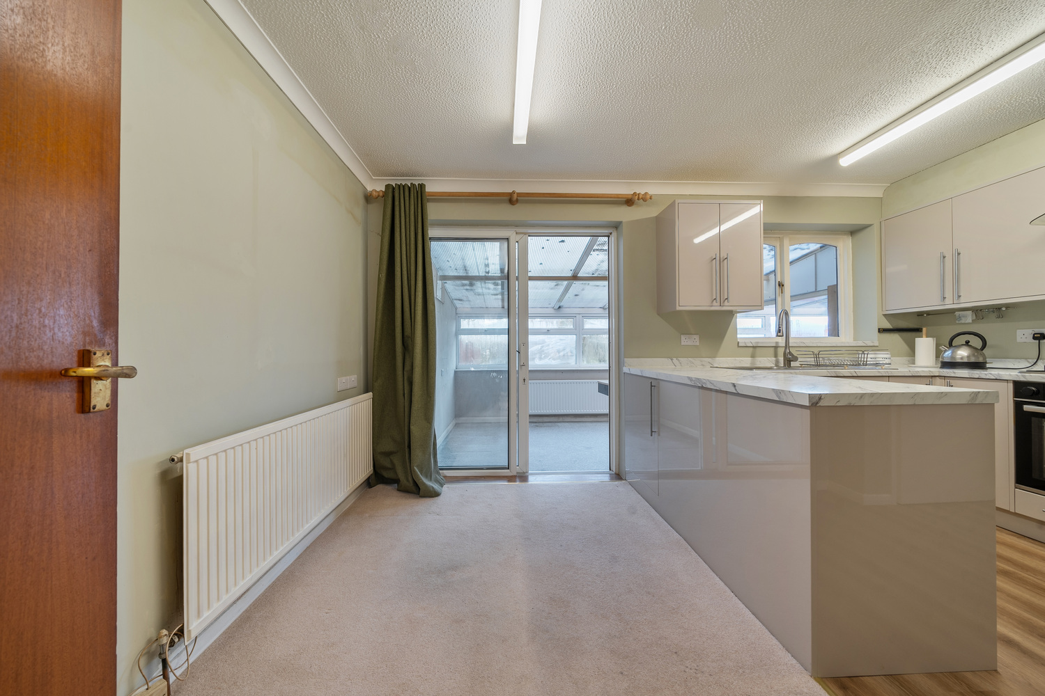 Norton Fitzwarren, Taunton