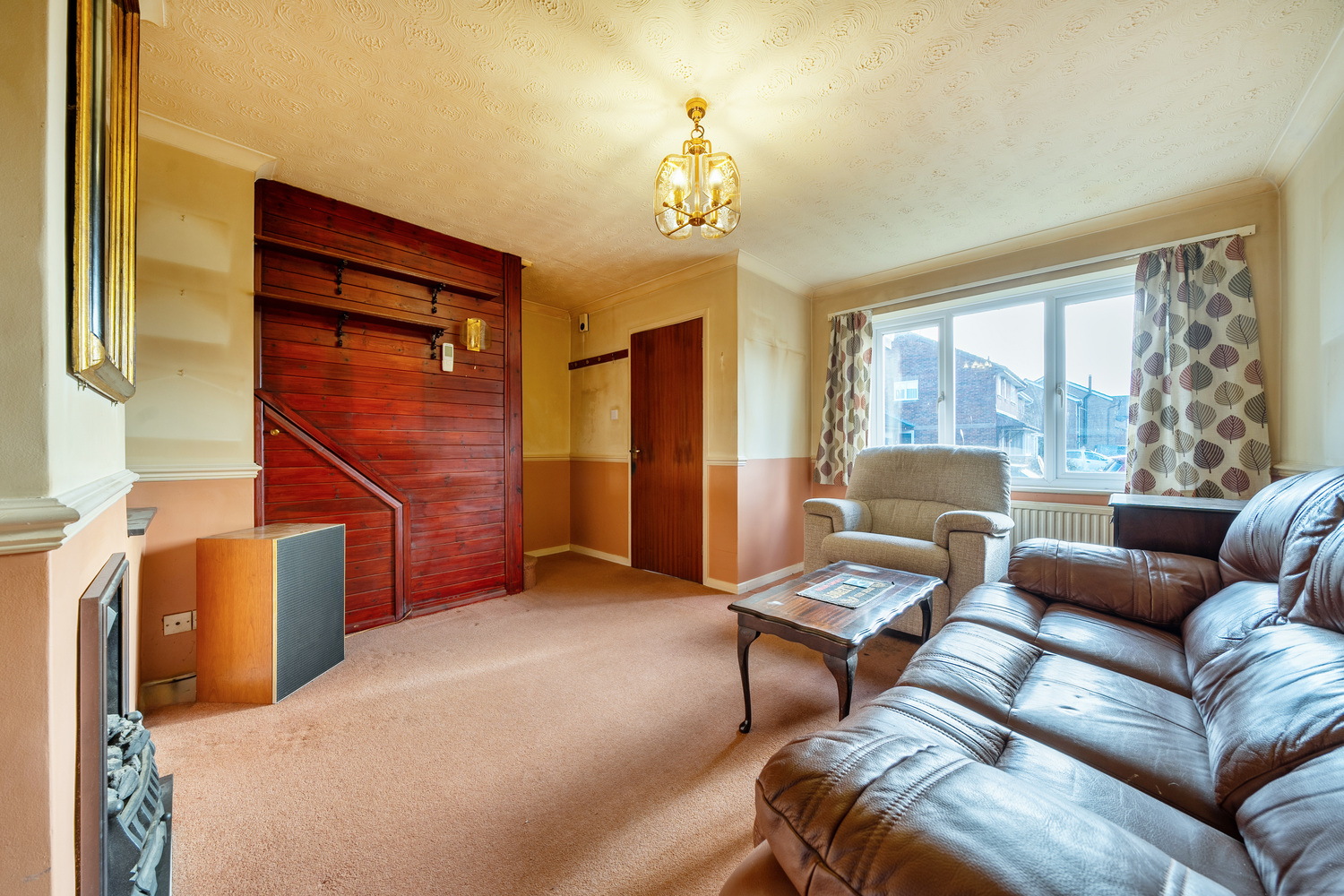 Norton Fitzwarren, Taunton