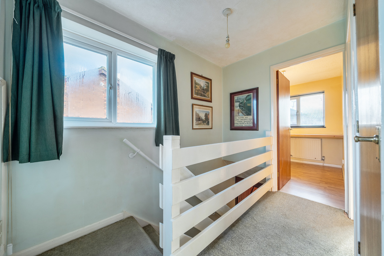 Norton Fitzwarren, Taunton