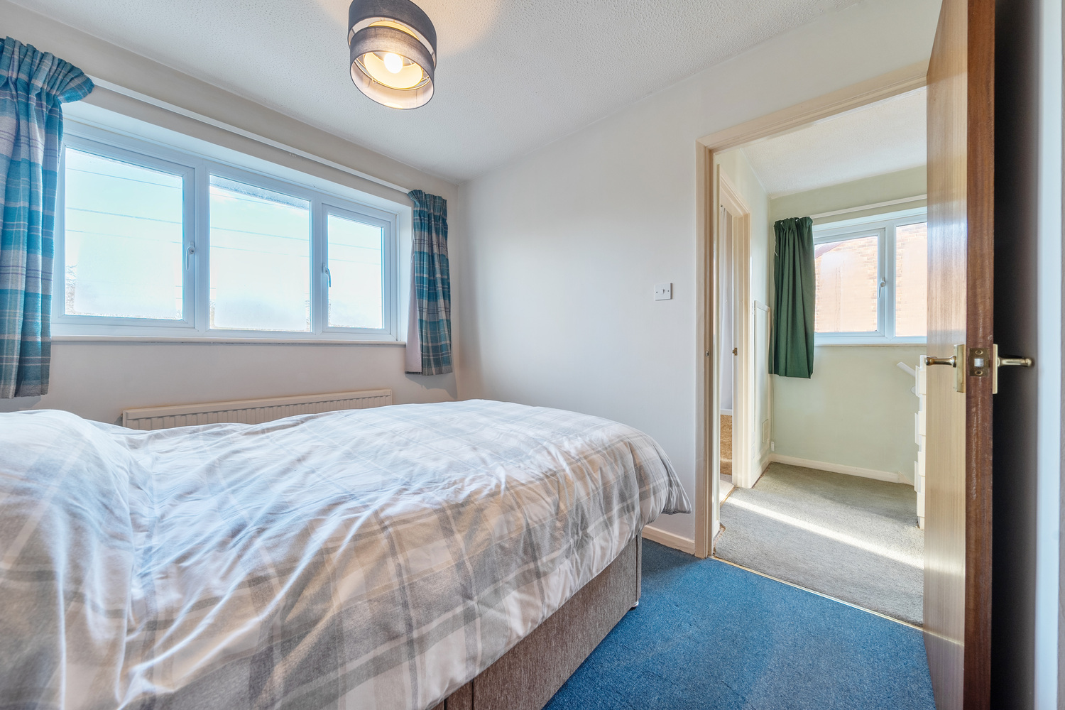 Norton Fitzwarren, Taunton