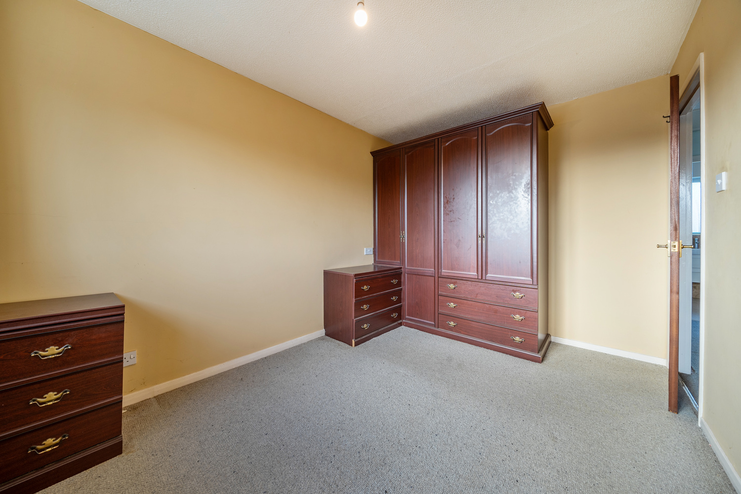 Norton Fitzwarren, Taunton