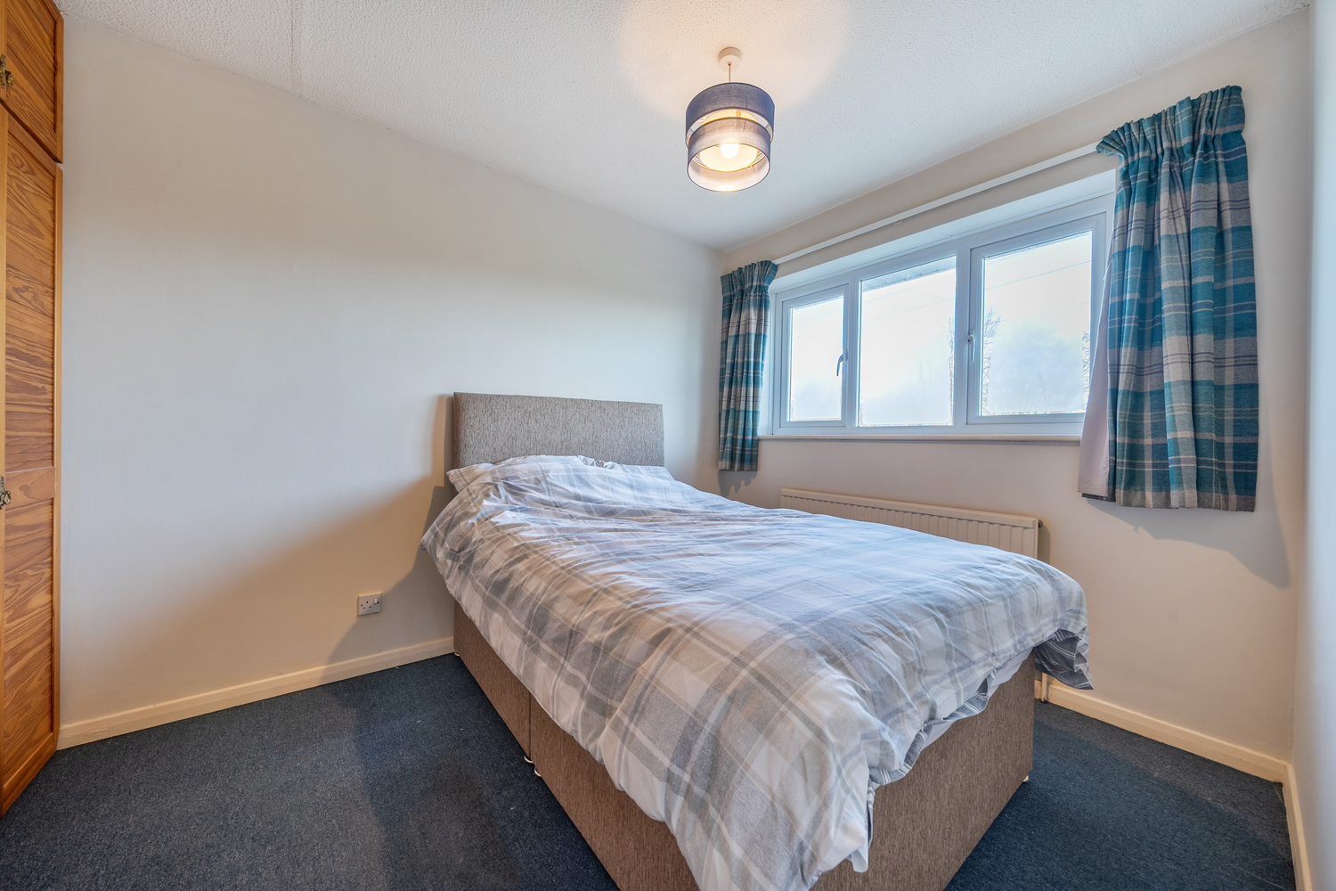 Norton Fitzwarren, Taunton