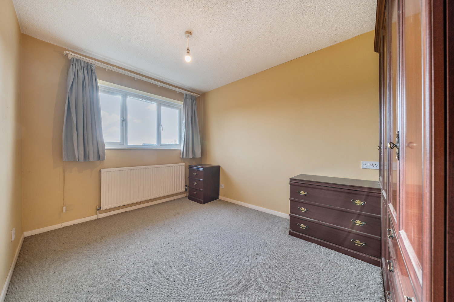 Norton Fitzwarren, Taunton