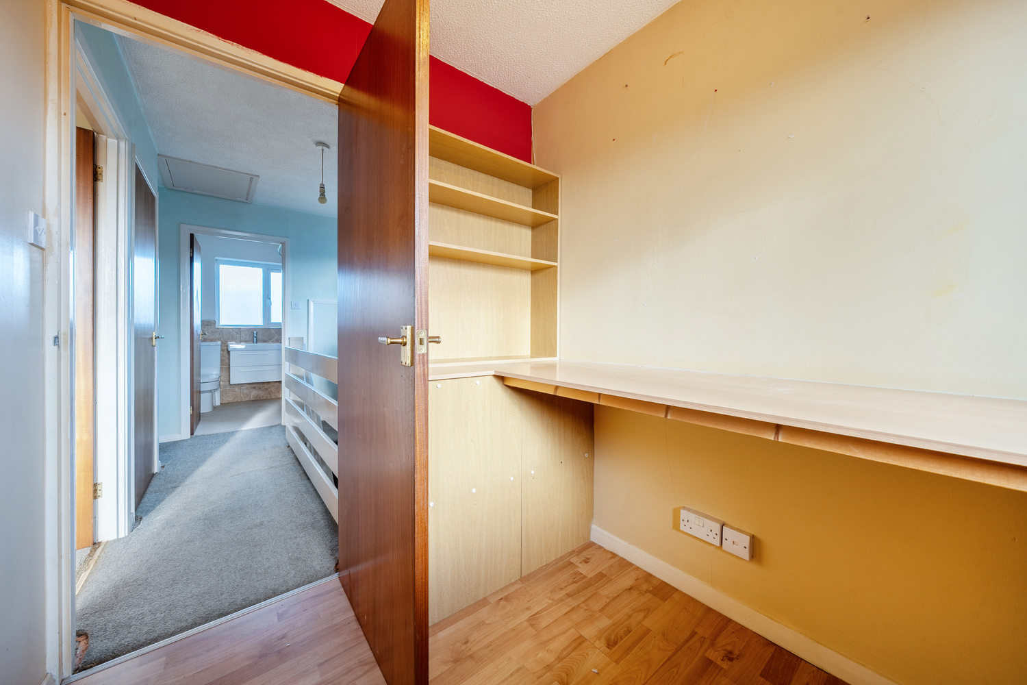 Norton Fitzwarren, Taunton