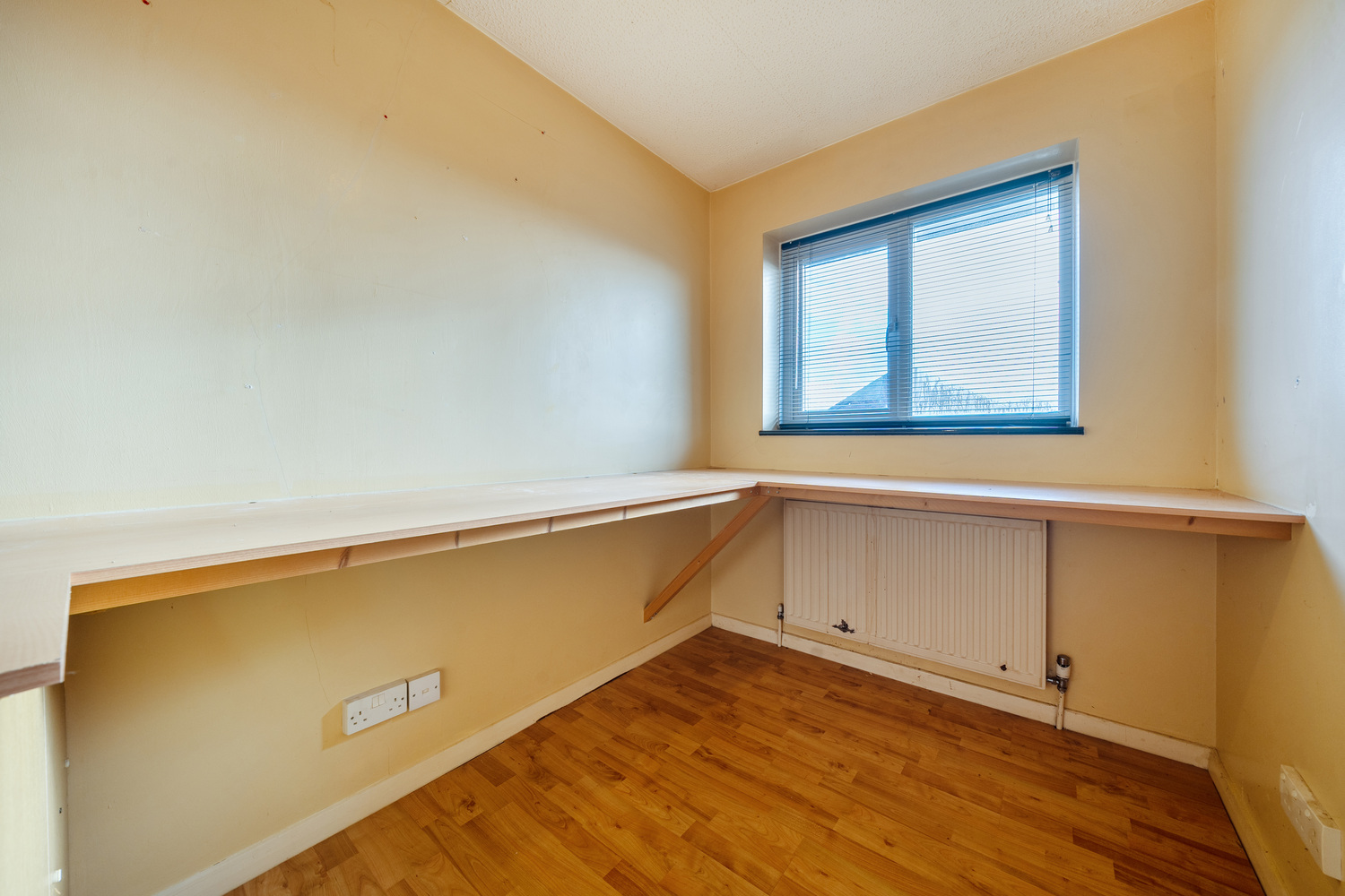 Norton Fitzwarren, Taunton