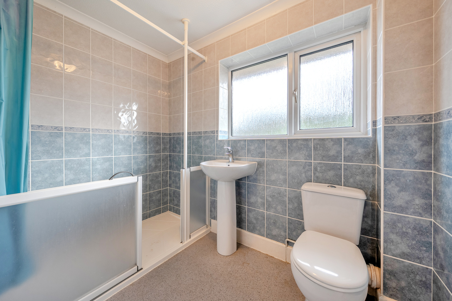 Calvados Road, Taunton