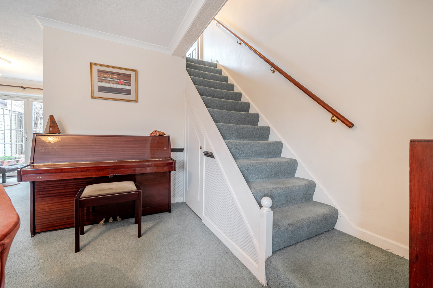 Calvados Road, Taunton