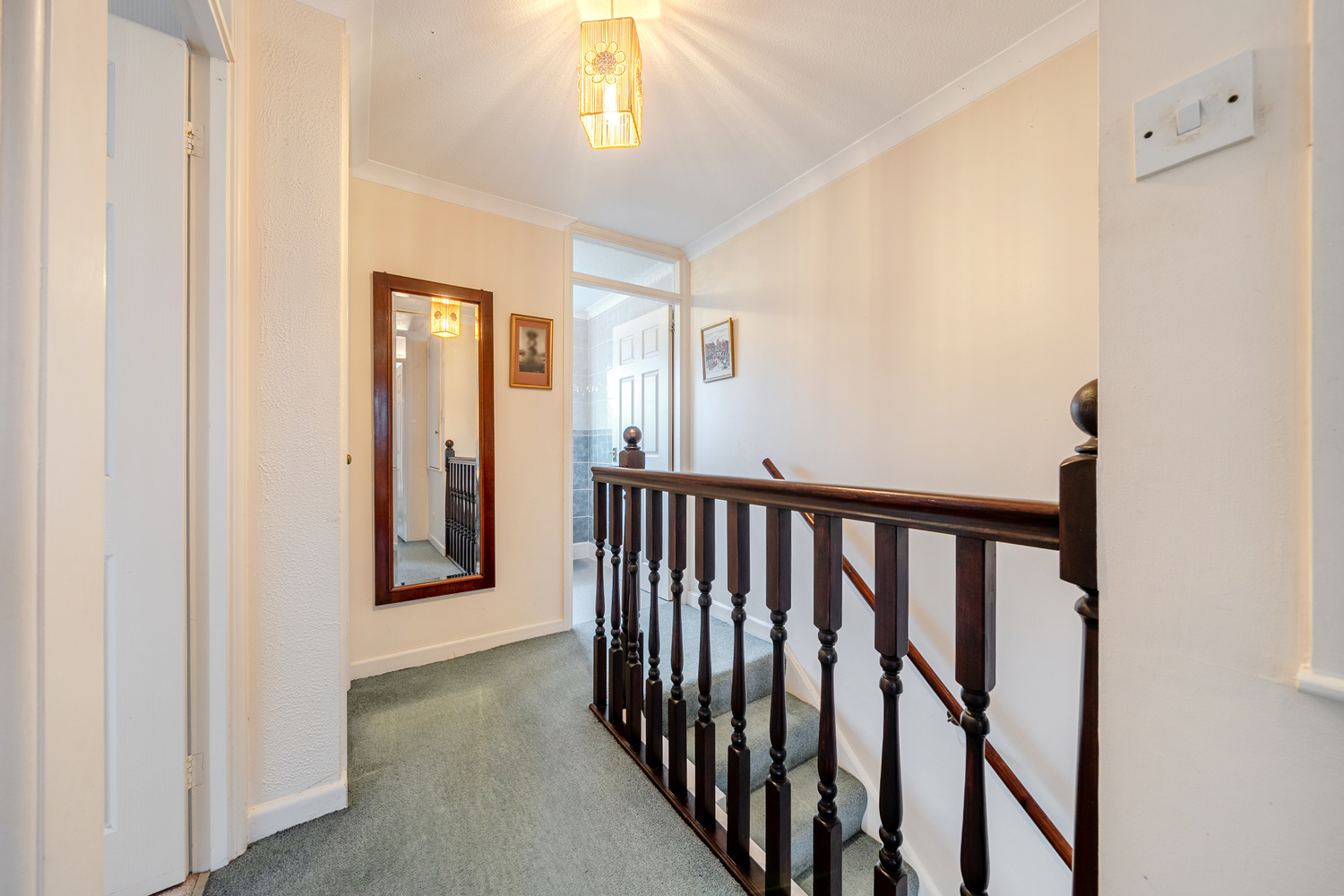 Calvados Road, Taunton