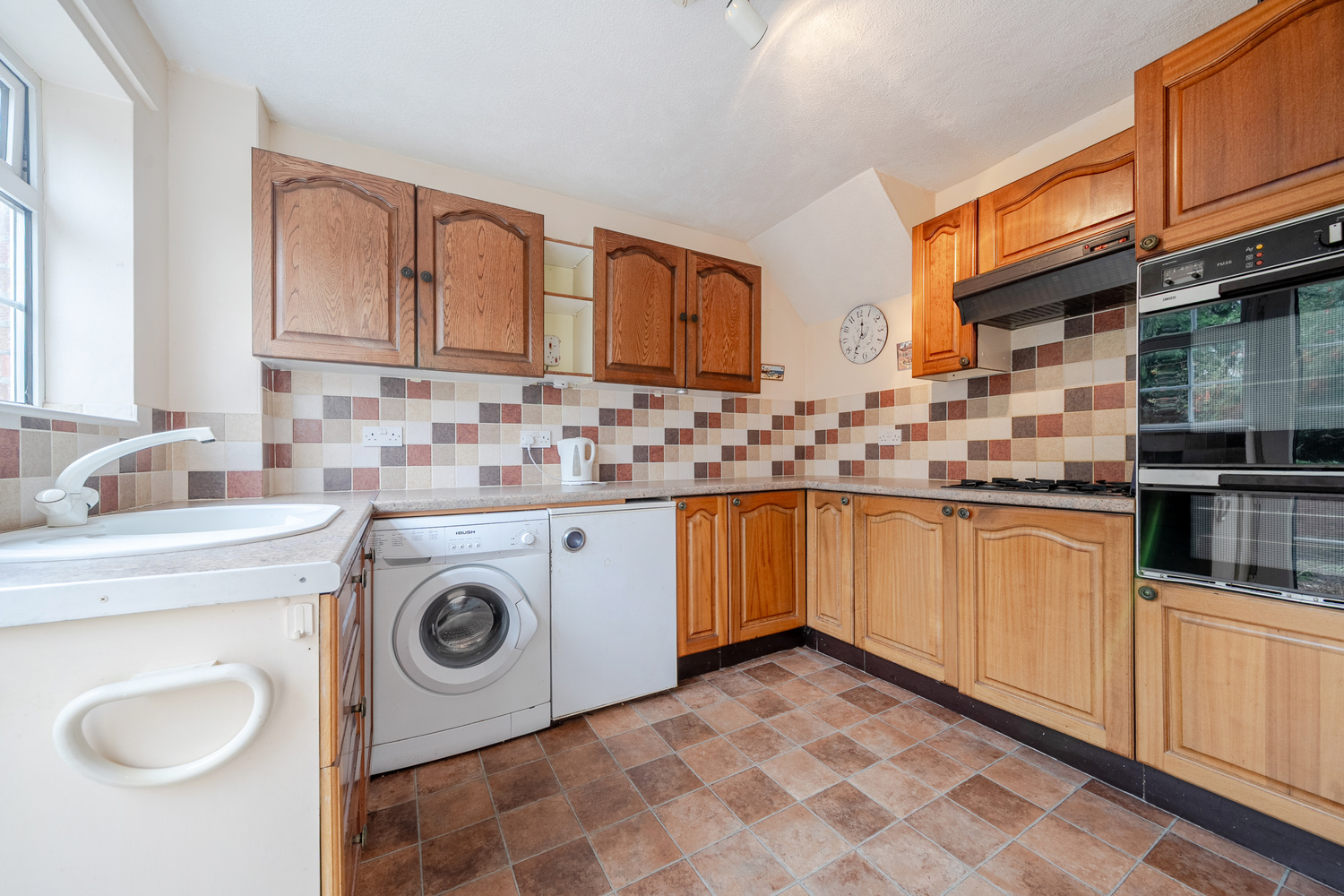 Calvados Road, Taunton