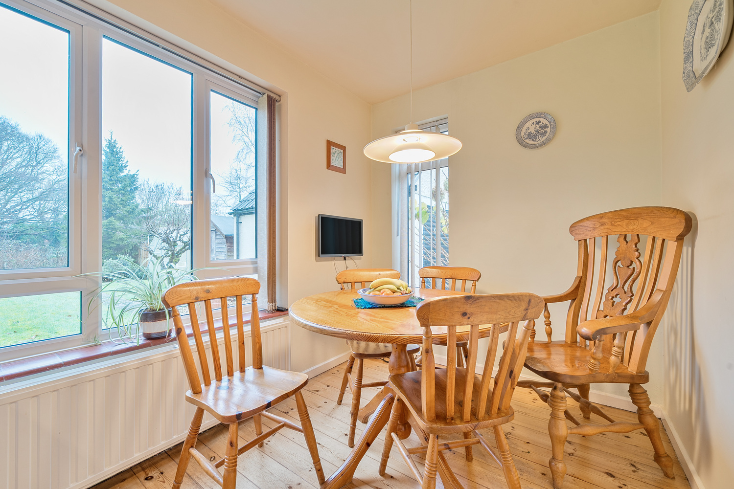 Jeffreys Way, Taunton