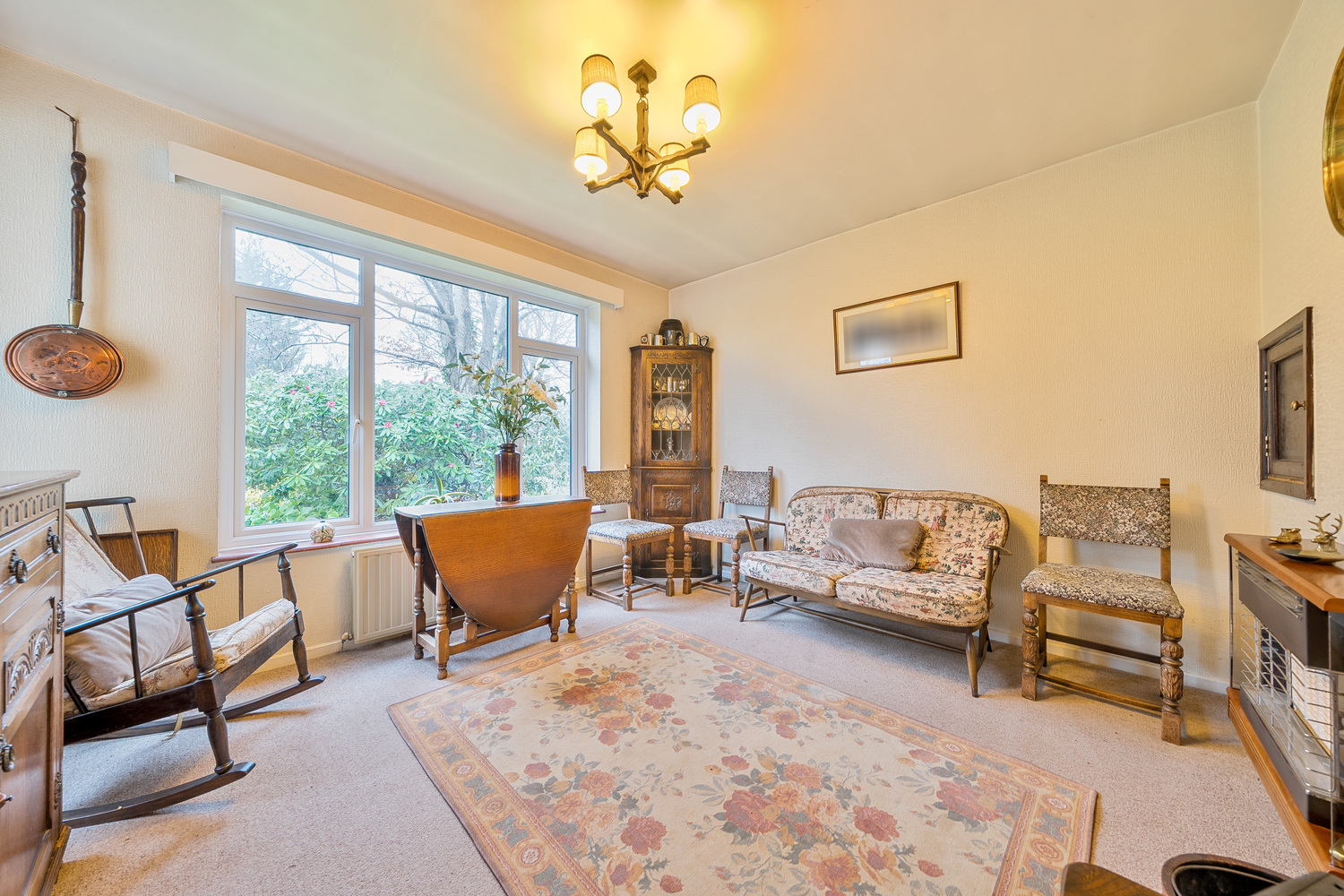 Jeffreys Way, Taunton