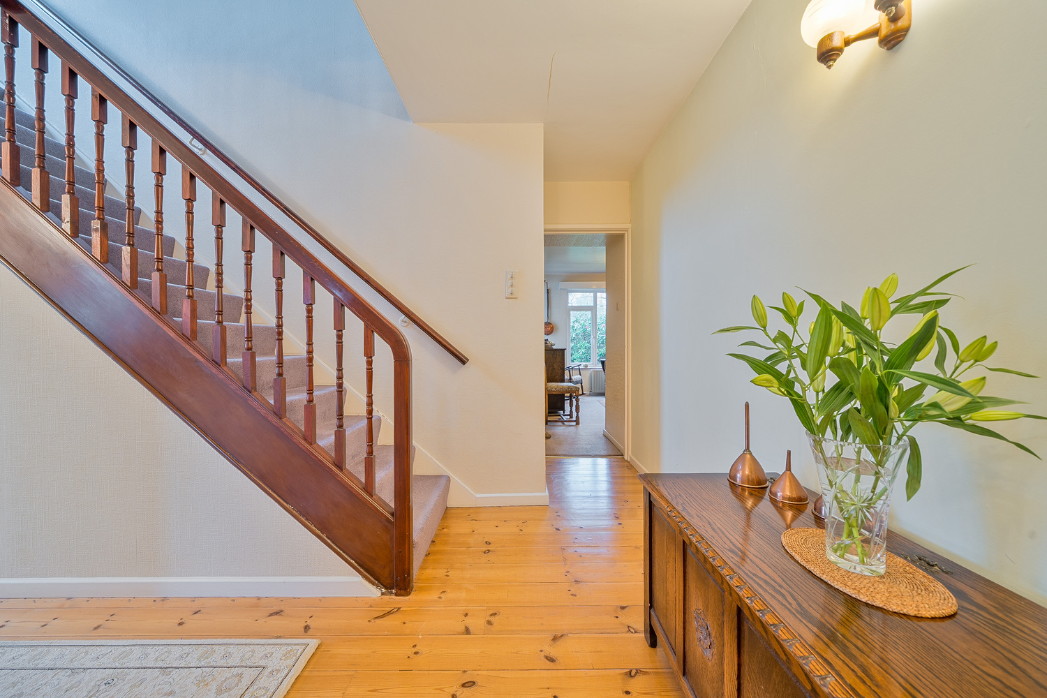 Jeffreys Way, Taunton