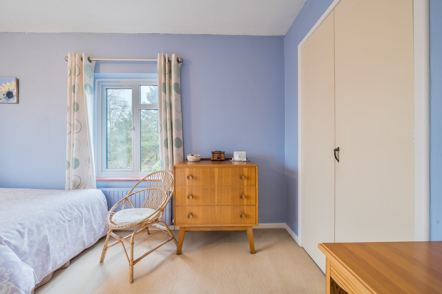 Jeffreys Way, Taunton