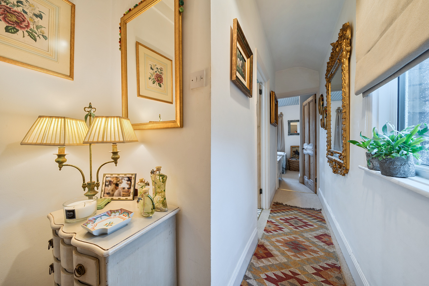 Belvedere Road, Taunton