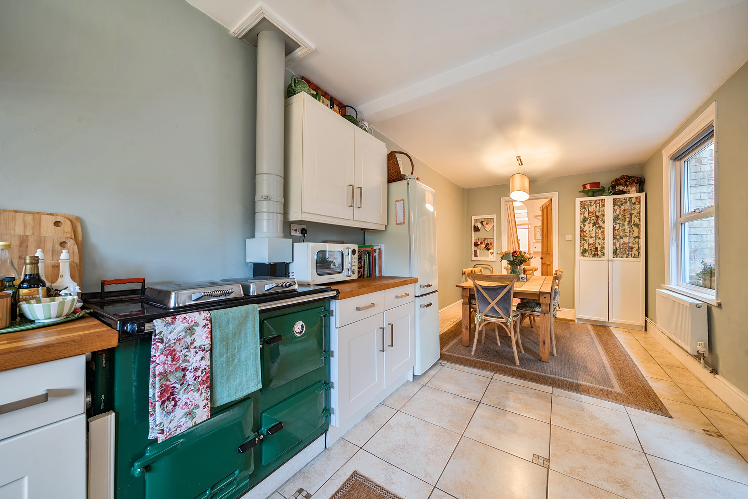 Belvedere Road, Taunton