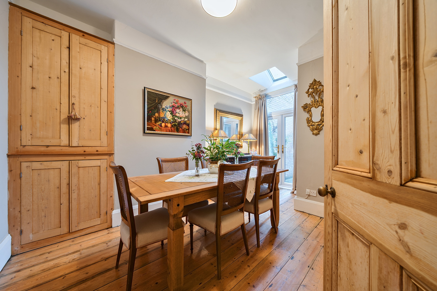 Belvedere Road, Taunton