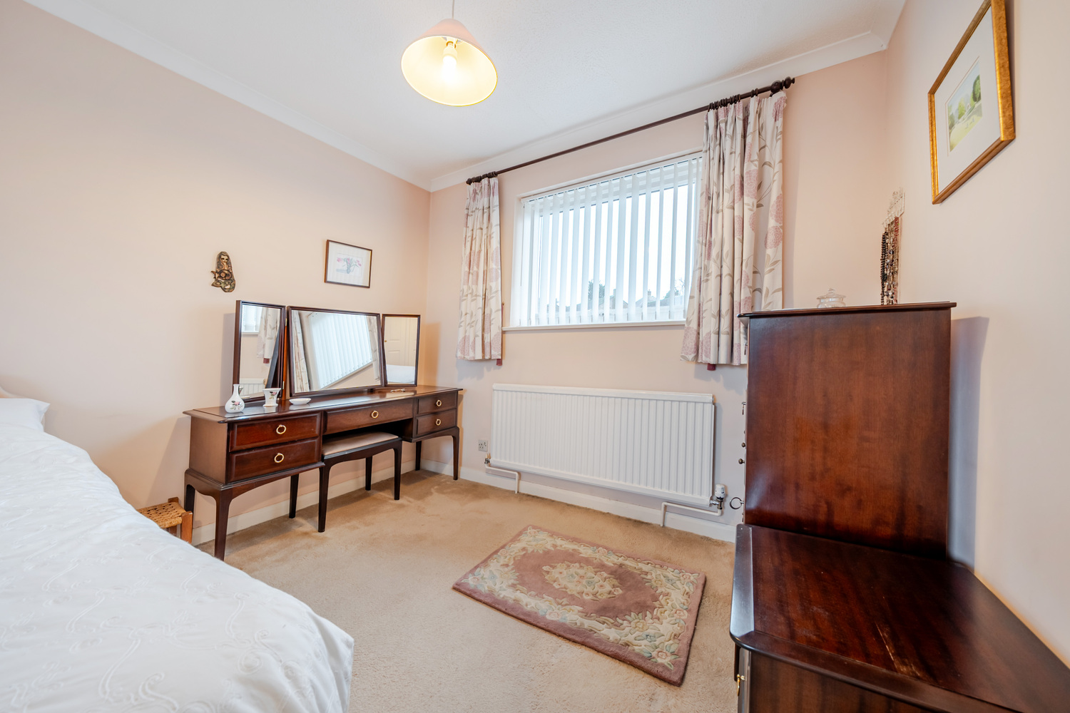 Osborne Way, Taunton