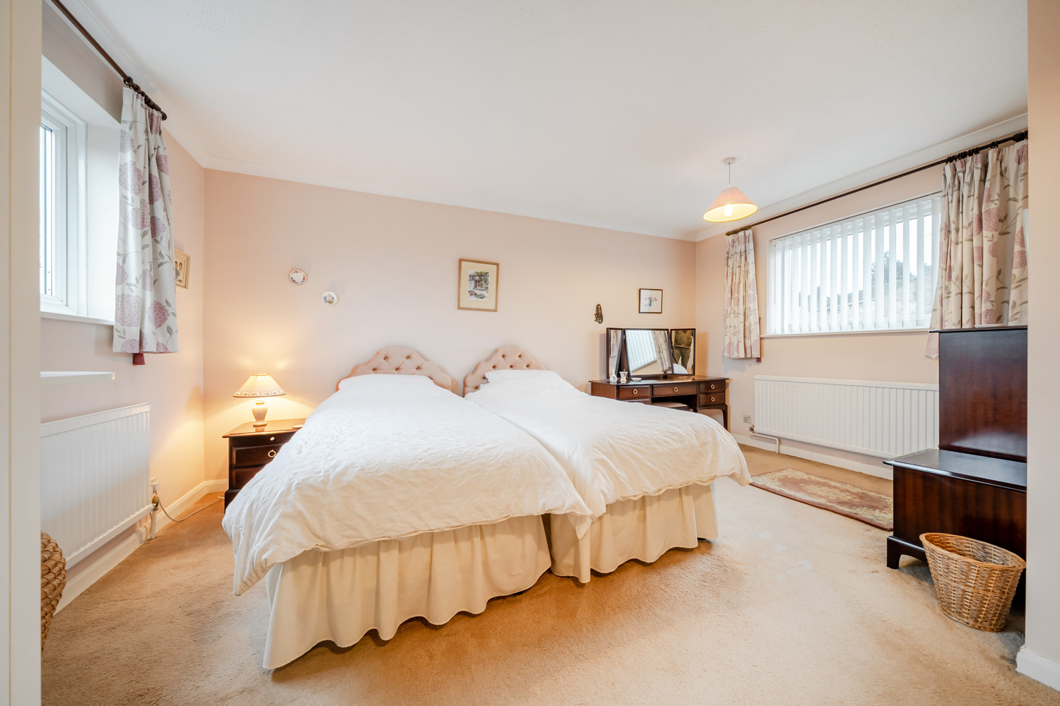 Osborne Way, Taunton