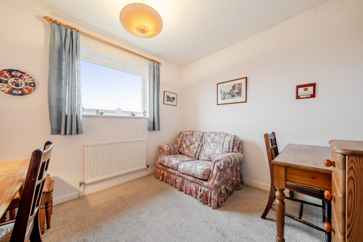 Osborne Way, Taunton