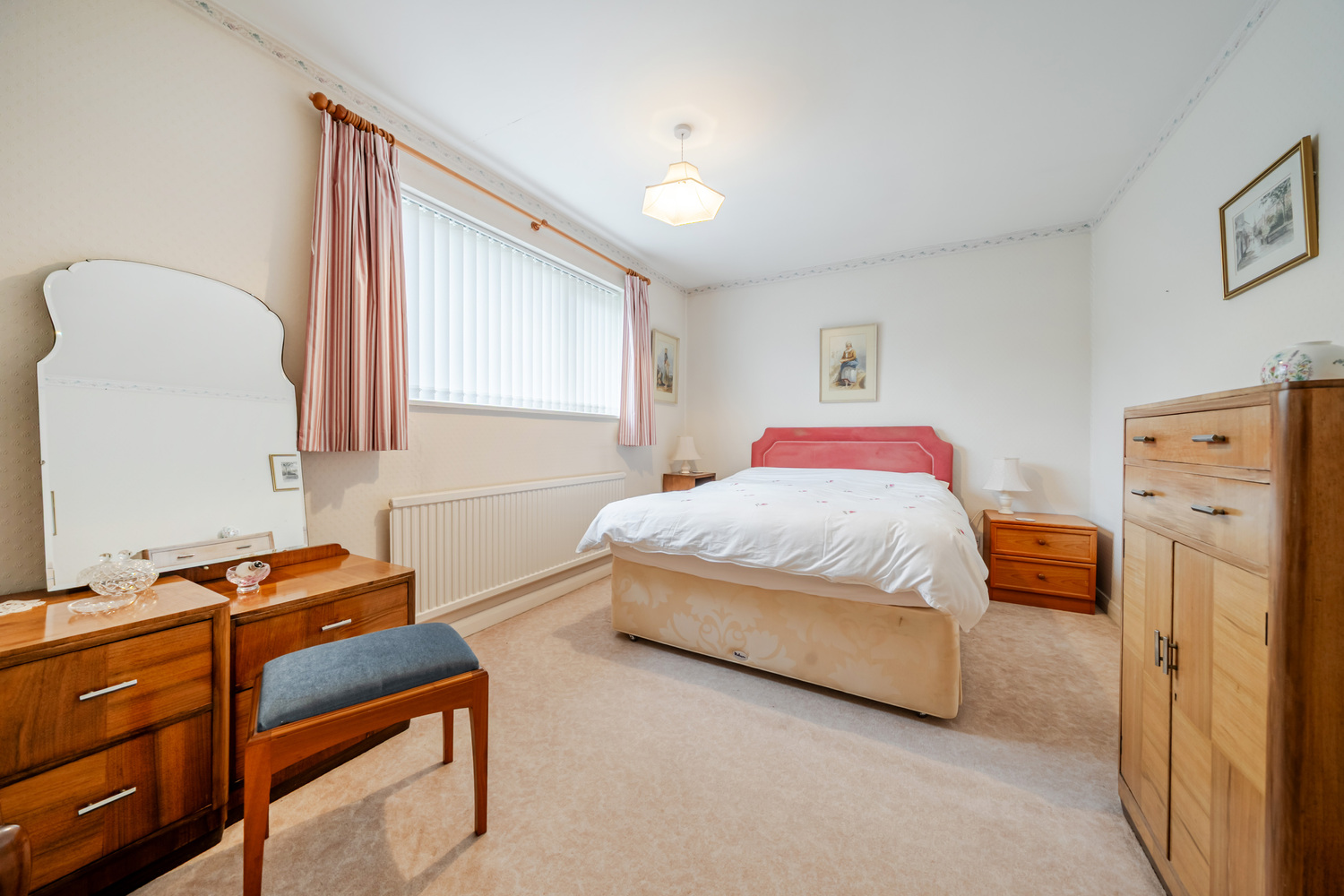 Osborne Way, Taunton