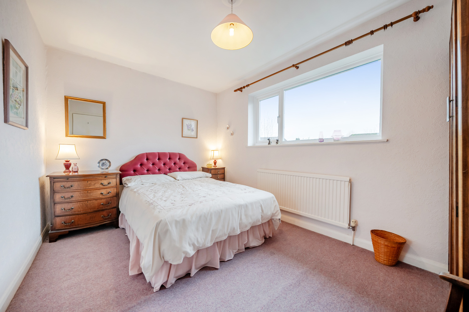 Osborne Way, Taunton