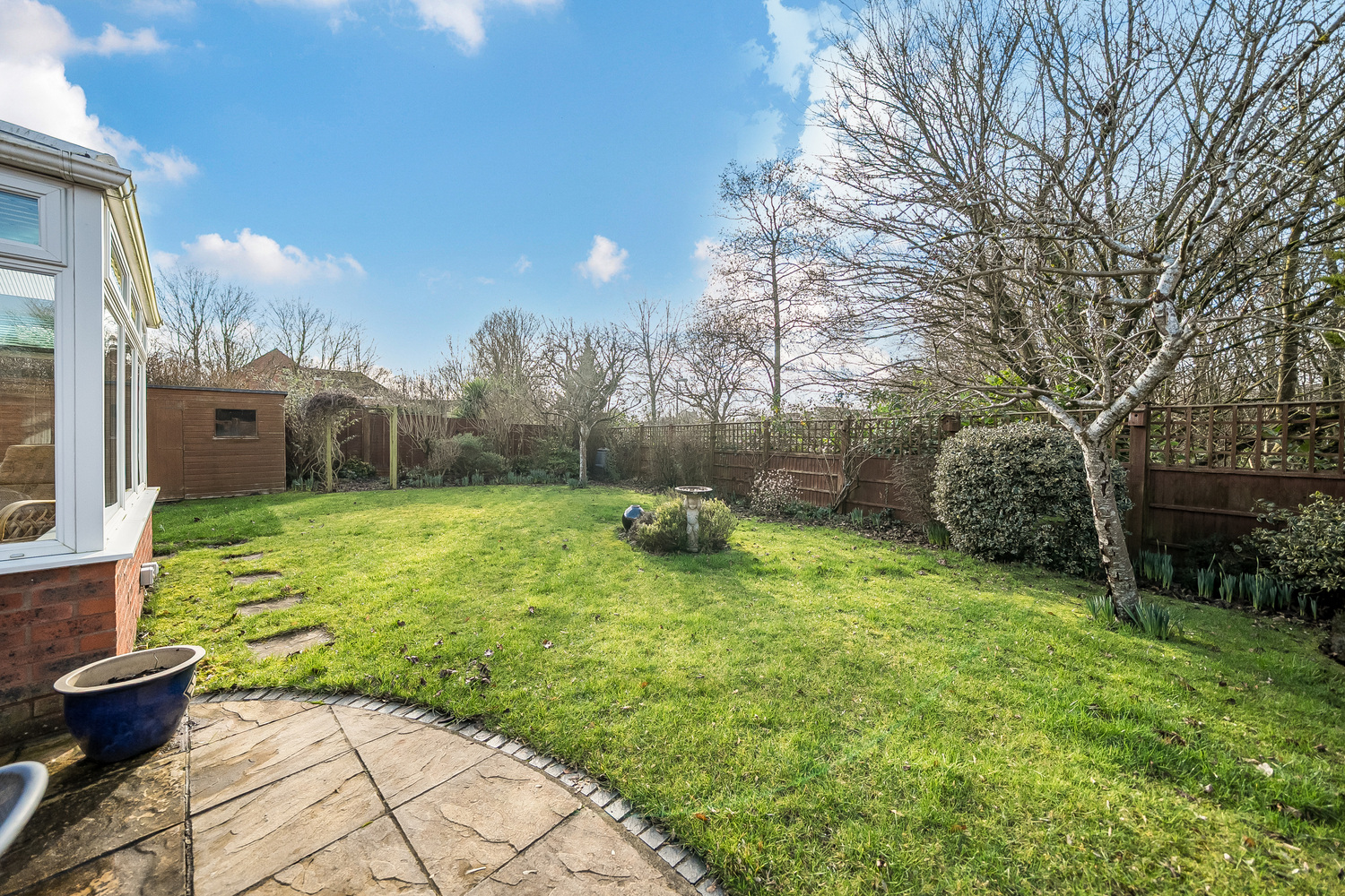 Killams Green, Taunton