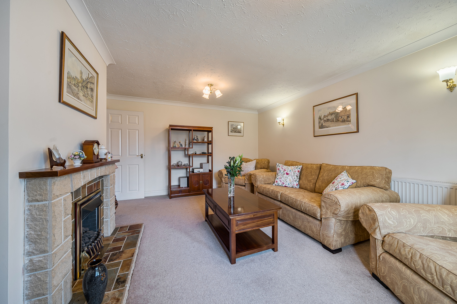 Killams Green, Taunton