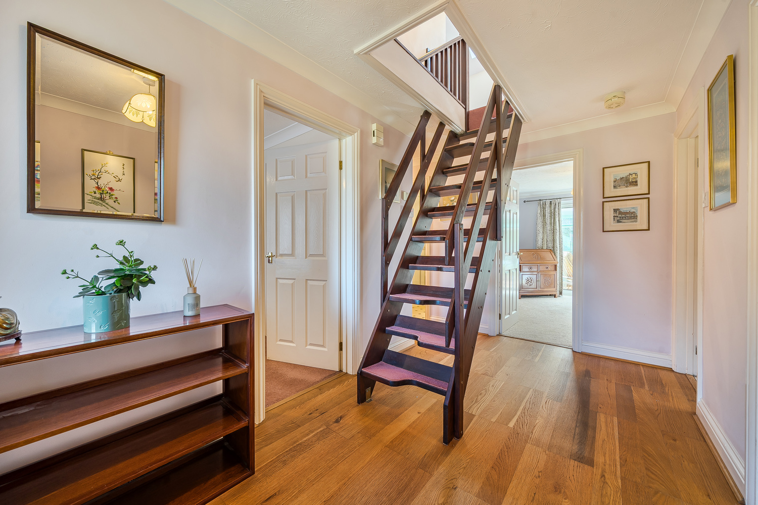 Killams Green, Taunton